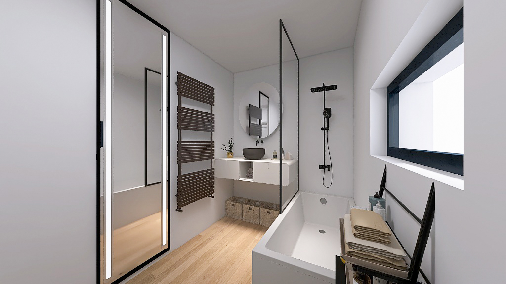 Stacijas Iela 15a Carnikavas Nov – attēls 7