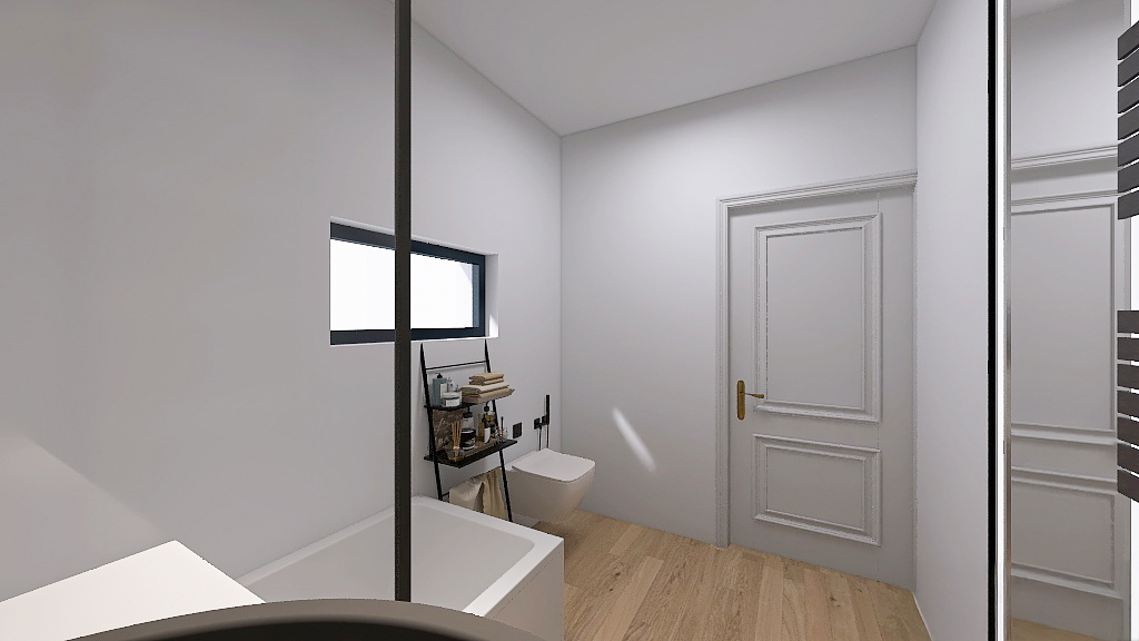 Stacijas Iela 15a Carnikavas Nov – attēls 8