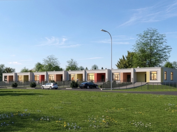 Abzas 10 – attēls 1