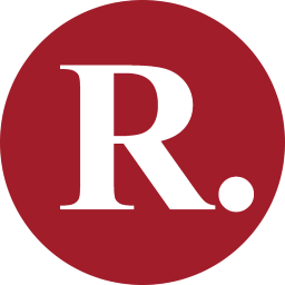 ruby estate favicon